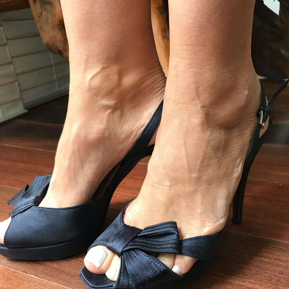 Sandals - Picture 3 of 8